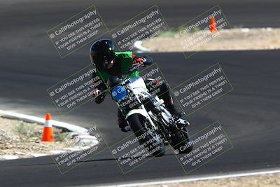 media/Sep-23-2023-TrackXperience (Sat) [[20ac09486f]]/Level 1/140pm (Turn 4a)/